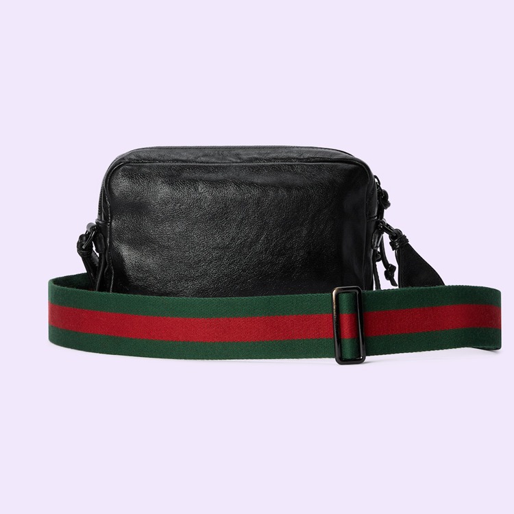 725696.AABDE.1060.009.088.0000.Light Shoulder bag with tonal Double G